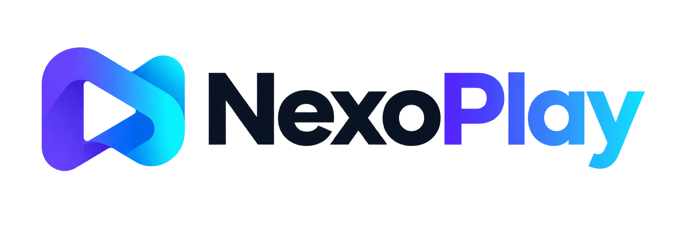 NexoPlay