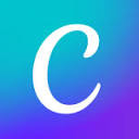 Imagen de Canva Pro Edu 1 Year Invite 3M Warranty