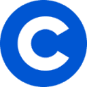 Imagen de Coursera Premium 12M (5 DW)