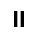 Imagen de ElevenLabs API Based | 1 Month FW
