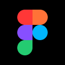 Imagen de Figma Pro (Edu) 2 Year Private