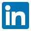 Imagen de Linkedin Career 3m New User