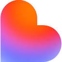 Imagen de Lovable Free Accounts