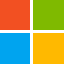 Imagen de 🔑 Genuine Windows 10/11 Pro activation key