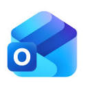 Imagen de Hotmail (Good Quality)