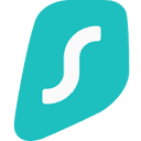 Imagen de Surfshark VPN — 2 Months Ready-Made Account