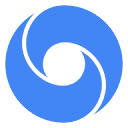 Imagen de Google Veo 3 Ultra 30D Extension Unlimited Video (FW)