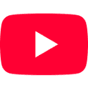 Imagen de Youtube Premium 3 Month Promo Link
